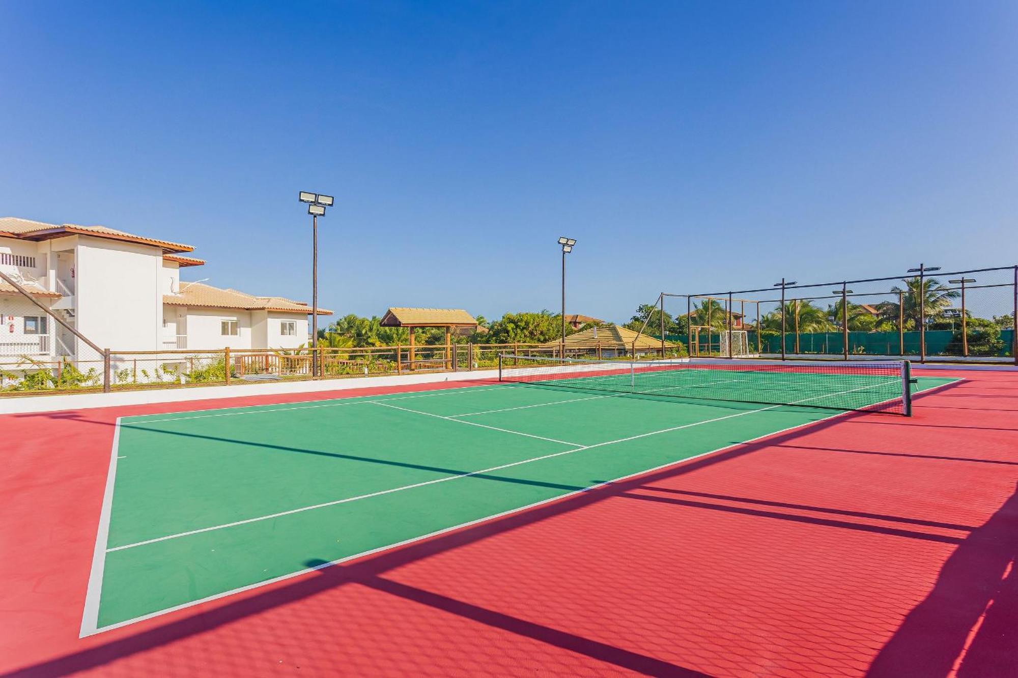 Pf74 Excelente 3/4 A 500m Piscinas Naturais *